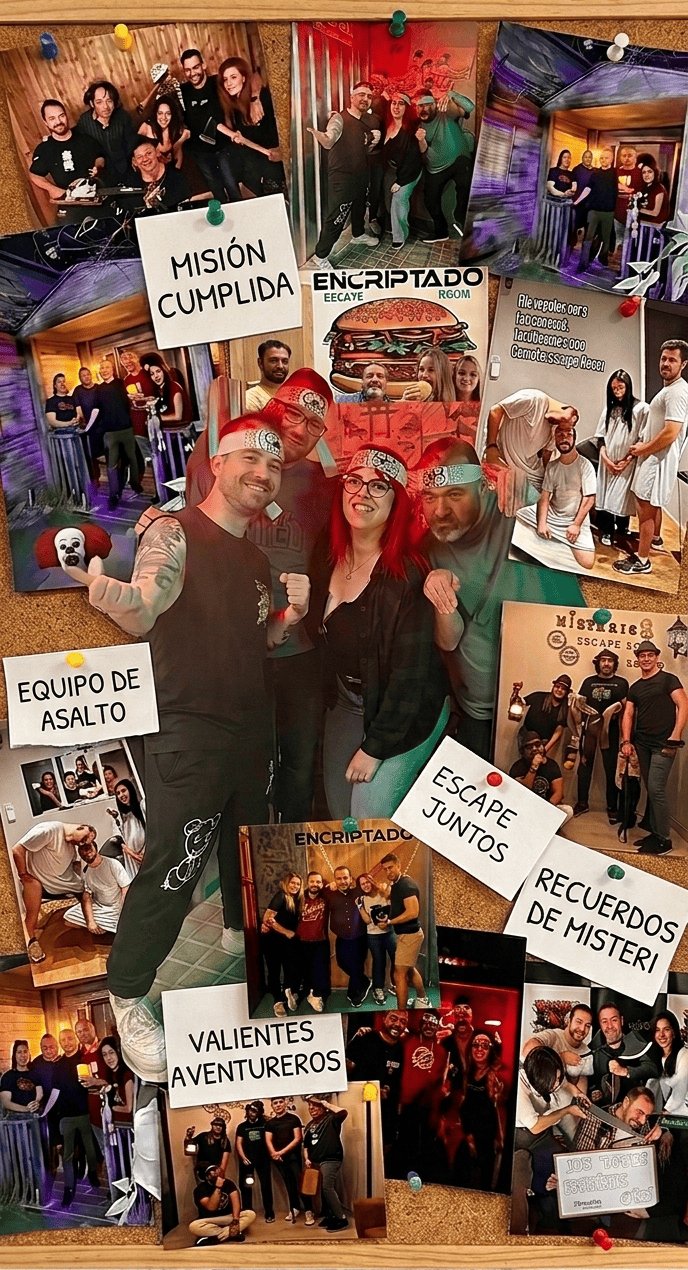 Mejores_escape_room_españa